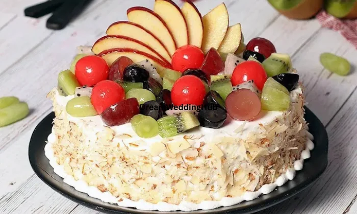 Quality Cakes Mira Road